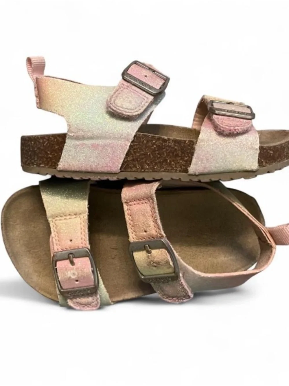 Carters carter’s brand